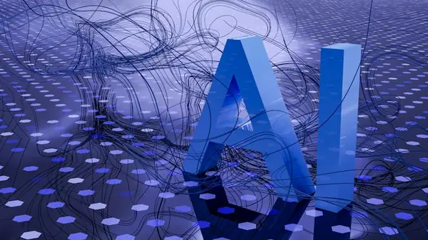 AI's New Reputation Problem: Systems Are Learning to Cheat, Hack and Lie