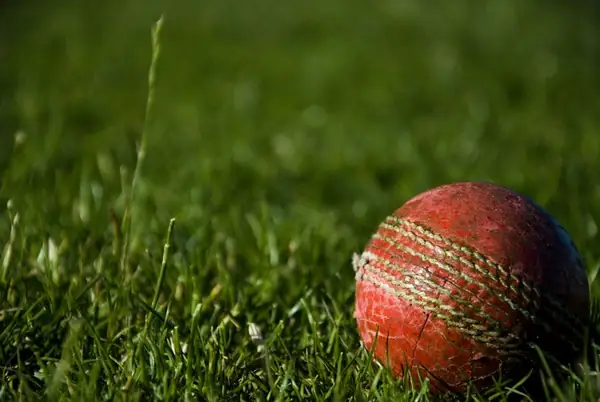 Dahiya Calls for Shift in Mindset for Long-Format Cricket Success
