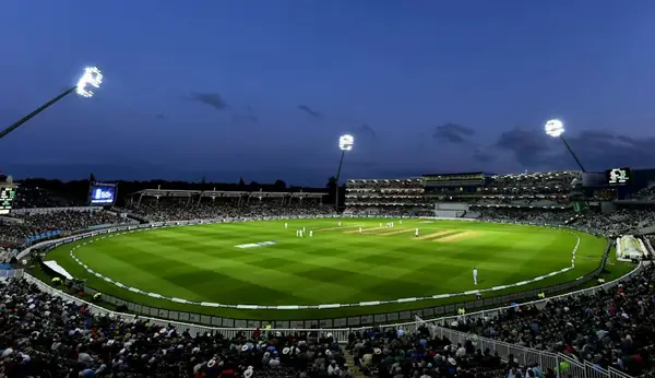 DDCA appointments draw internal pushback as joint secretary questions selector, U-19 coach picks