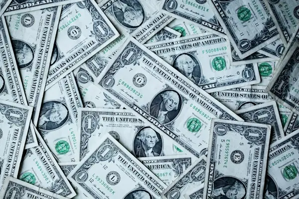 Federal Reserve Approves Peoples Bancorp Inc. Application, Signaling Growth in Regional Banking