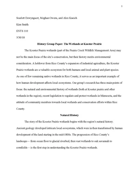 Federal Reserve Board Lifts Enforcement Actions Against United Texas Bank and Quontic Entities