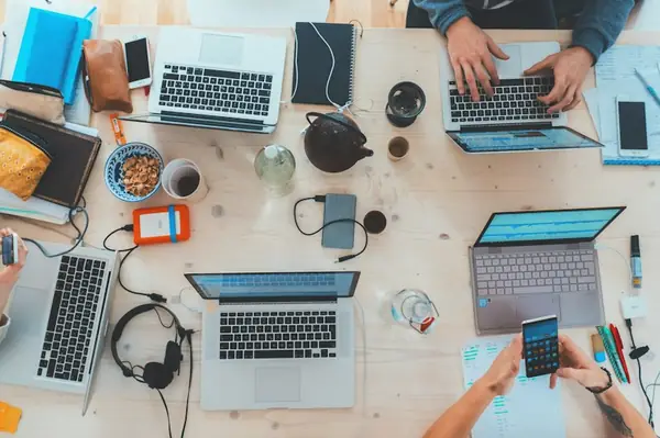 Indian Startups Secure $203.4 Million in Funding Amidst Growing Innovation