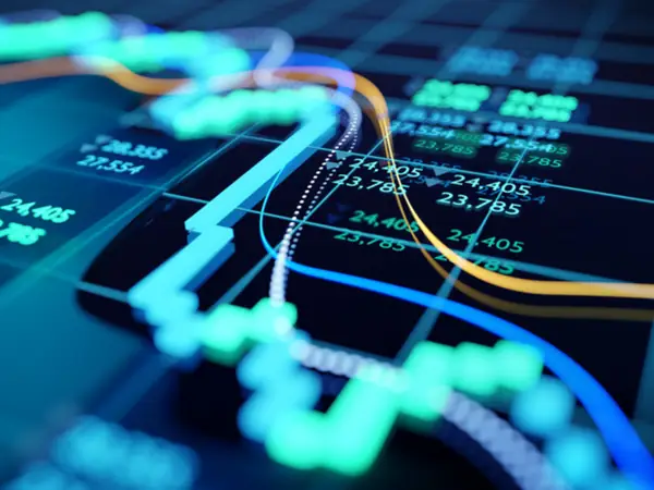 Macquarie Boosts Outlook on Four Capital Market Stocks Amid Economic Recovery