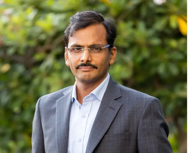 SEBI's New PMS Framework Poised to Transform India's Investment Landscape